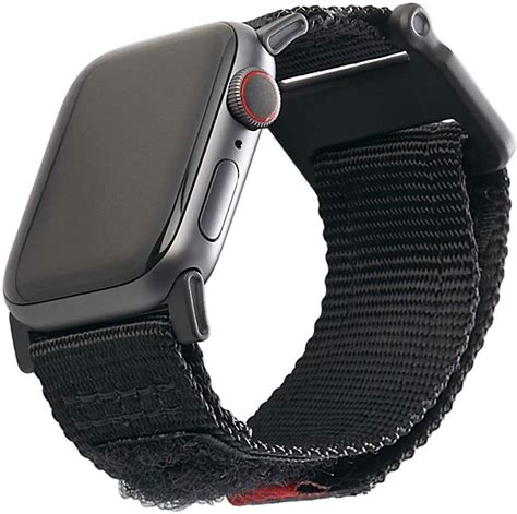 walmart apple watch bands 40mm